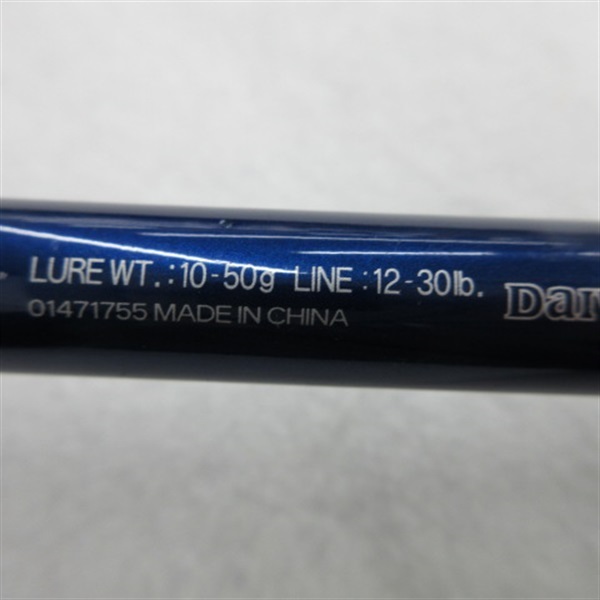 インフィートＶＲ１１０３ＭＨＲＳ